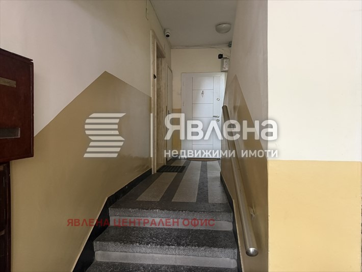 ���� ��� ���� 2-����� | Imot.bg � ����������� 9
