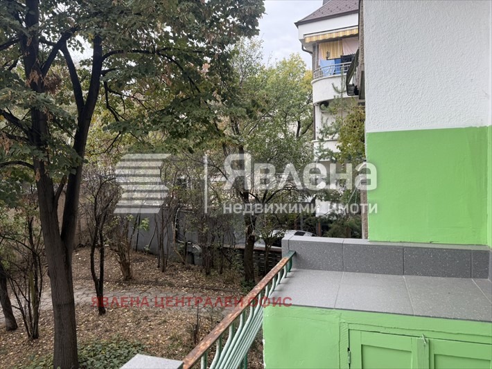 ���� ��� ���� 2-����� | Imot.bg � ����������� 7