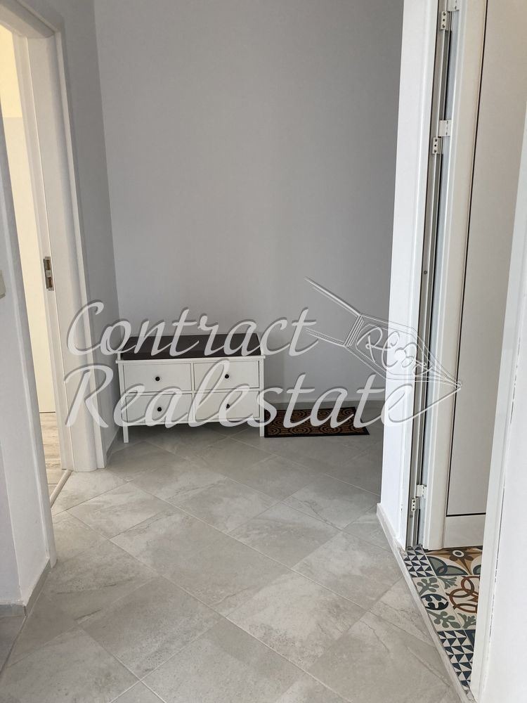 ���� ��� ���� 3-����� | Imot.bg � ����������� 9