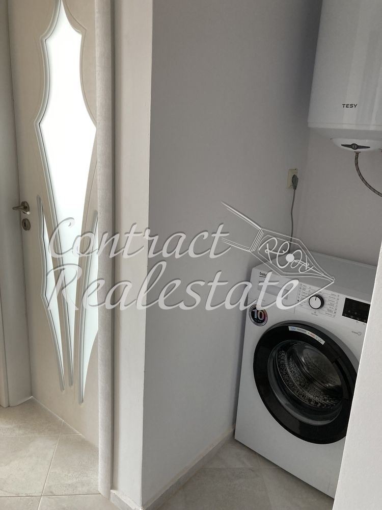 ���� ��� ���� 3-����� | Imot.bg � ����������� 12