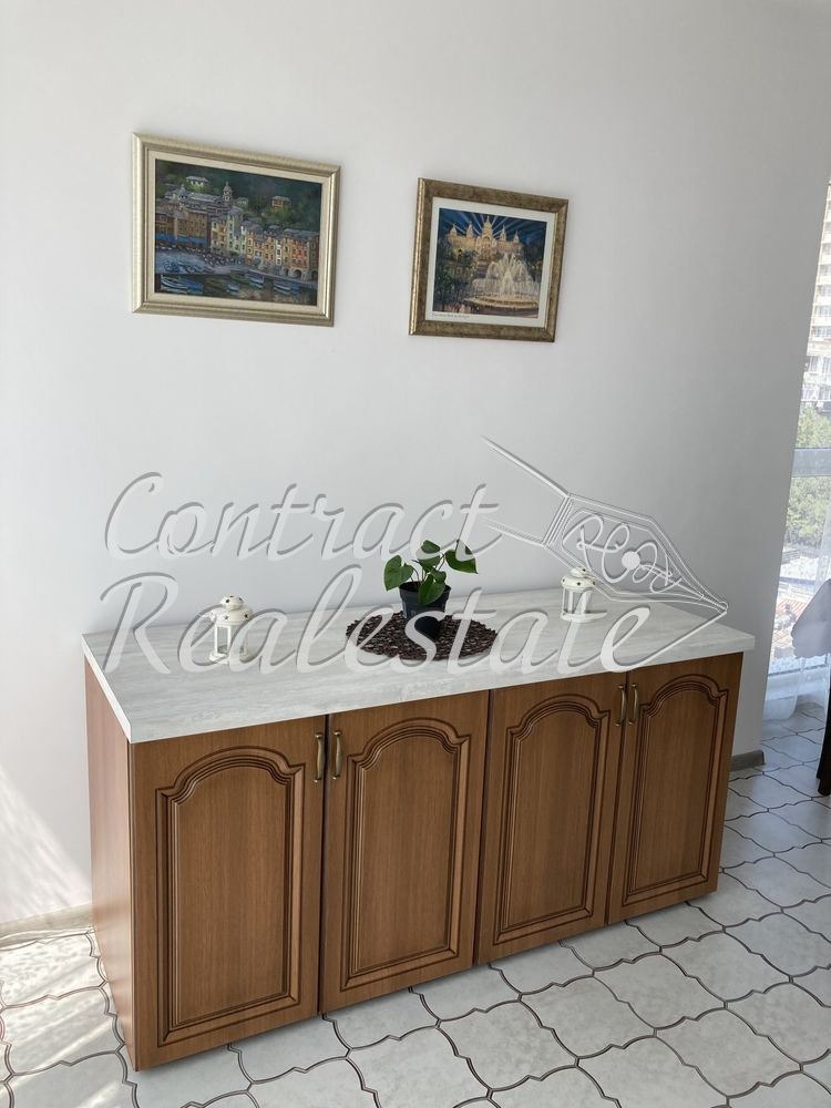 ���� ��� ���� 3-����� | Imot.bg � ����������� 6