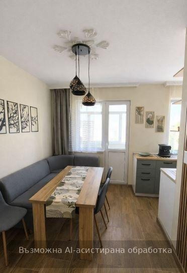 ���� ��� ���� 4-����� | Imot.bg � ����������� 4