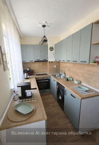 ���� ��� ���� 4-����� | Imot.bg � ����������� 1