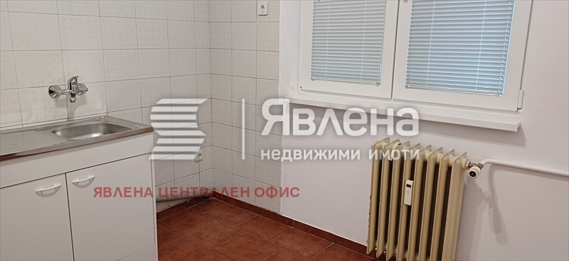 ���� ��� ���� ���� | Imot.bg � ����������� 5