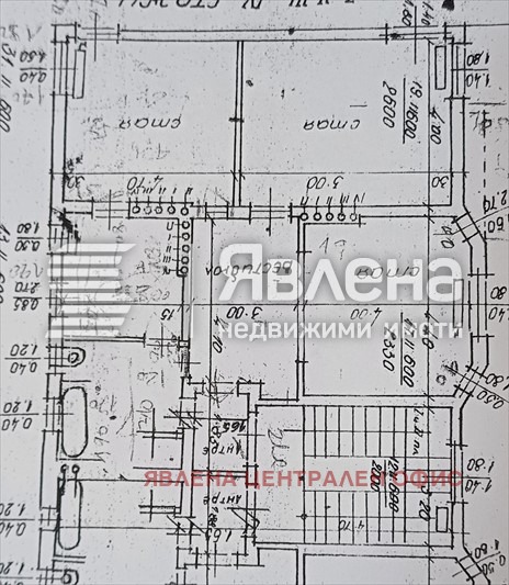 ���� ��� ���� ���� | Imot.bg � ����������� 6