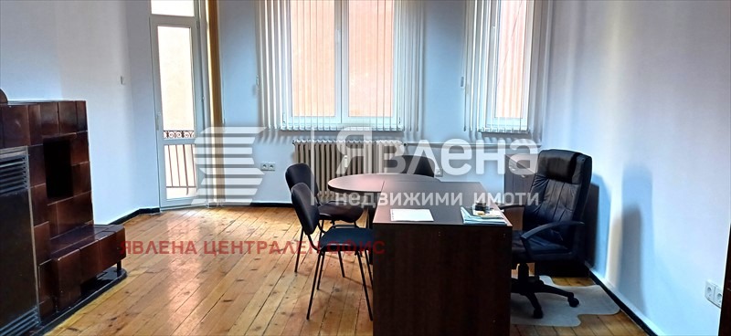 ���� ��� ���� ���� | Imot.bg � ����������� 1