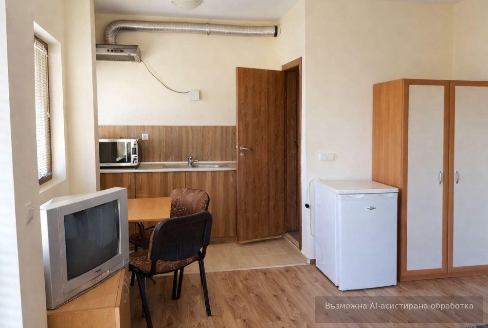 ���� ��� ���� 1-����� | Imot.bg � ����������� 4