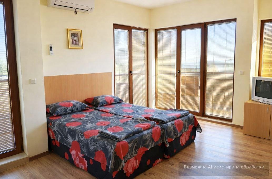 ���� ��� ���� 1-����� | Imot.bg � ����������� 1