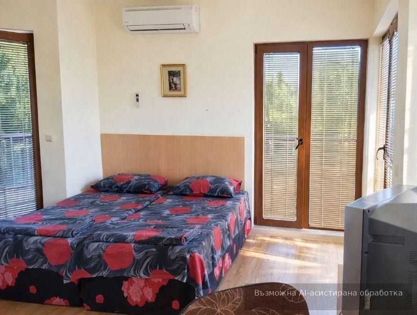 ���� ��� ���� 1-����� | Imot.bg � ����������� 2