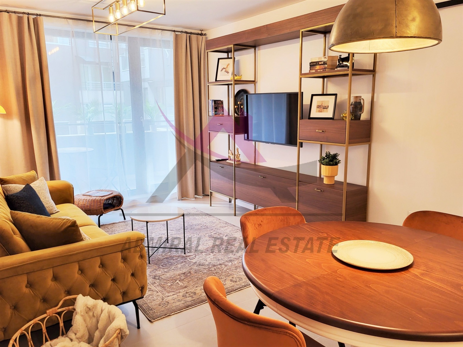 ���� ��� ���� 2-����� | Imot.bg � ����������� 3