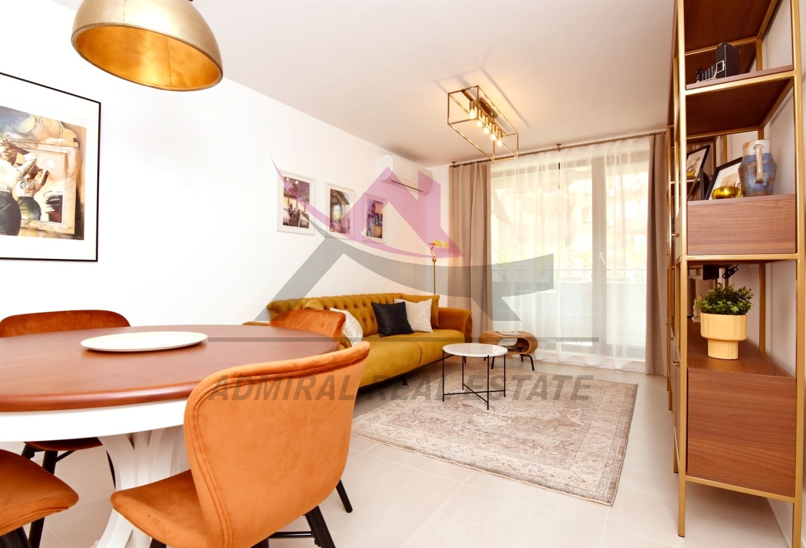 ���� ��� ���� 2-����� | Imot.bg � ����������� 1