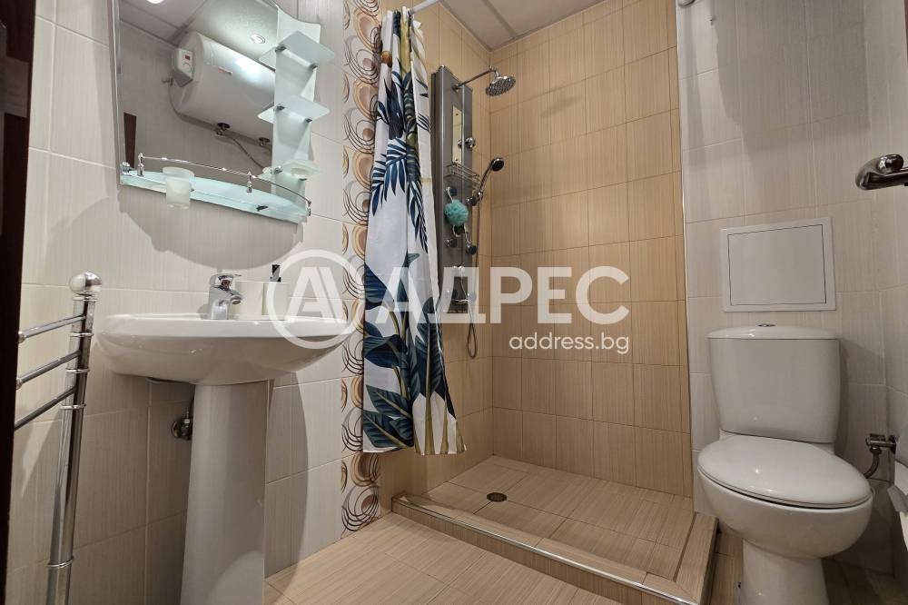 ���� ��� ���� 2-����� | Imot.bg � ����������� 11