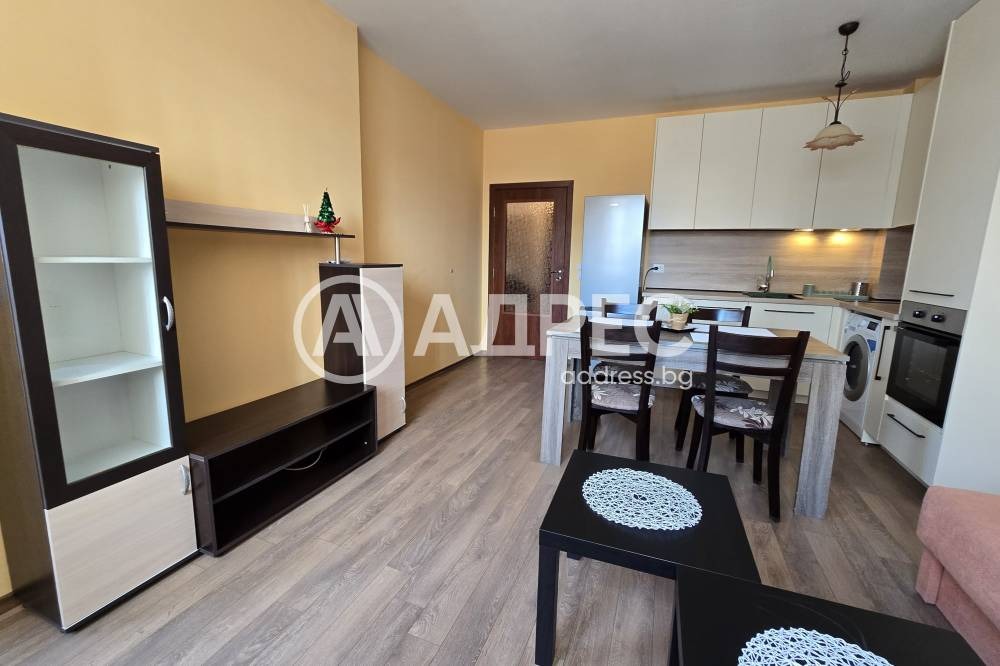 ���� ��� ���� 2-����� | Imot.bg � ����������� 10