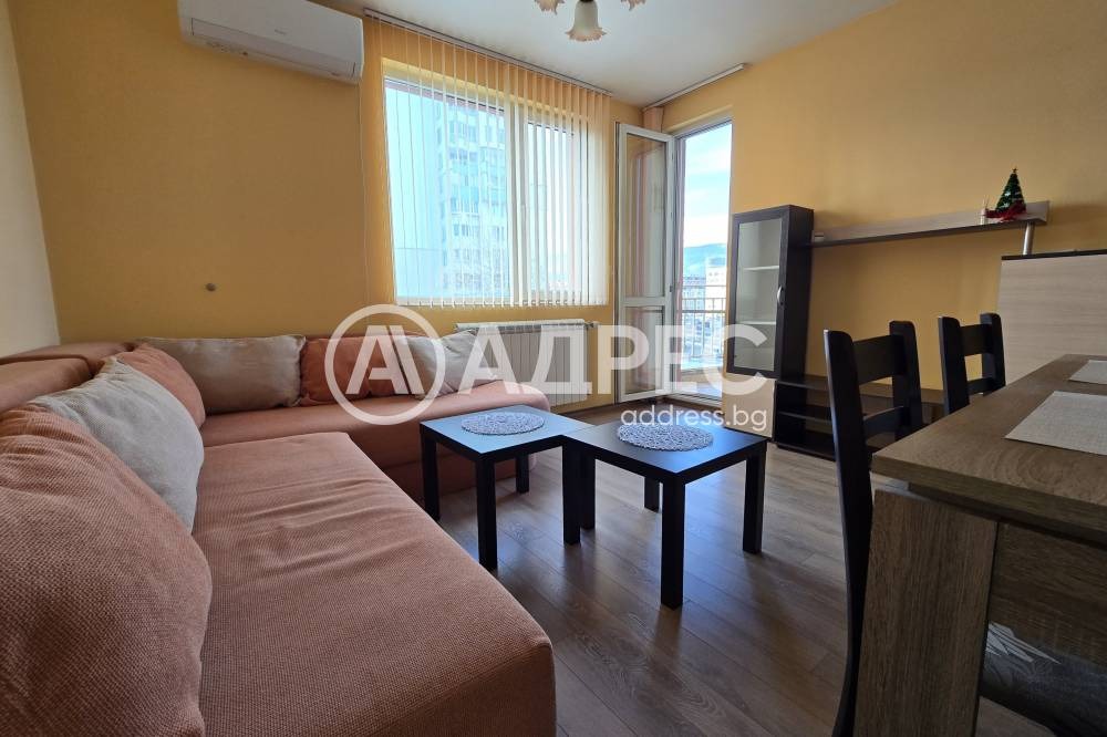 ���� ��� ���� 2-����� | Imot.bg � ����������� 8