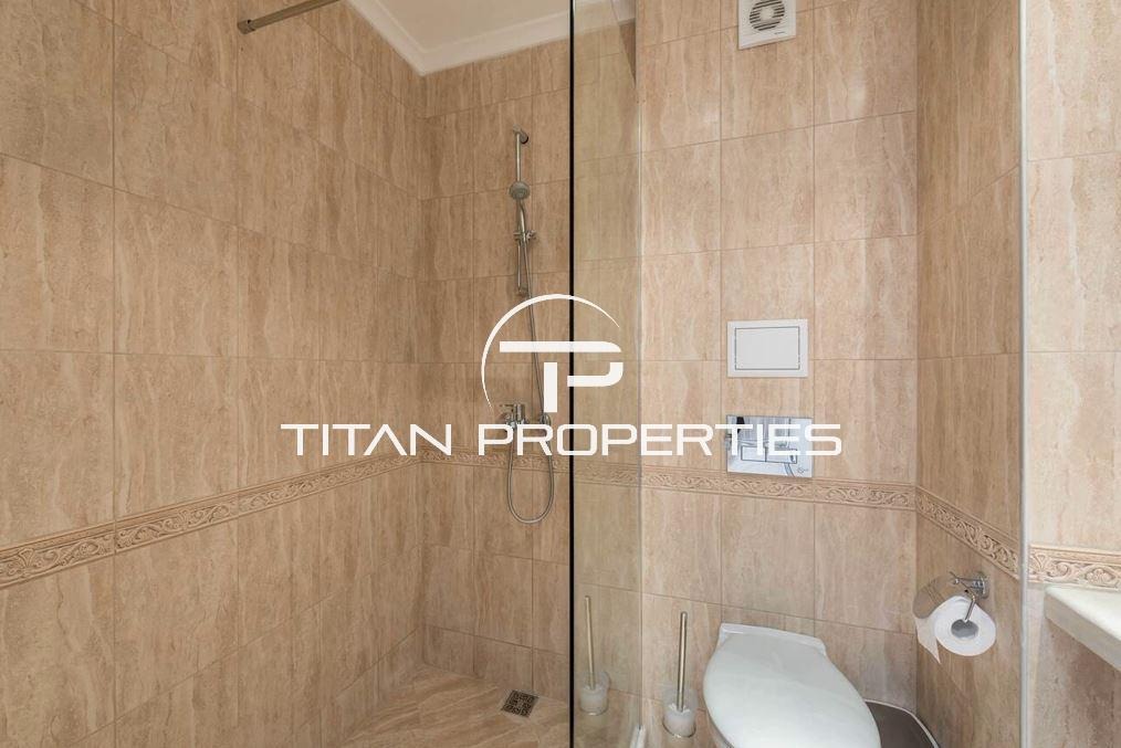 ���� ��� ���� 2-����� | Imot.bg � ����������� 11