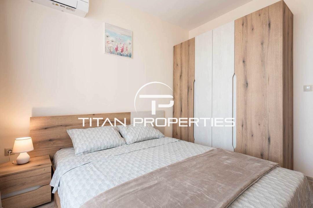 ���� ��� ���� 2-����� | Imot.bg � ����������� 9