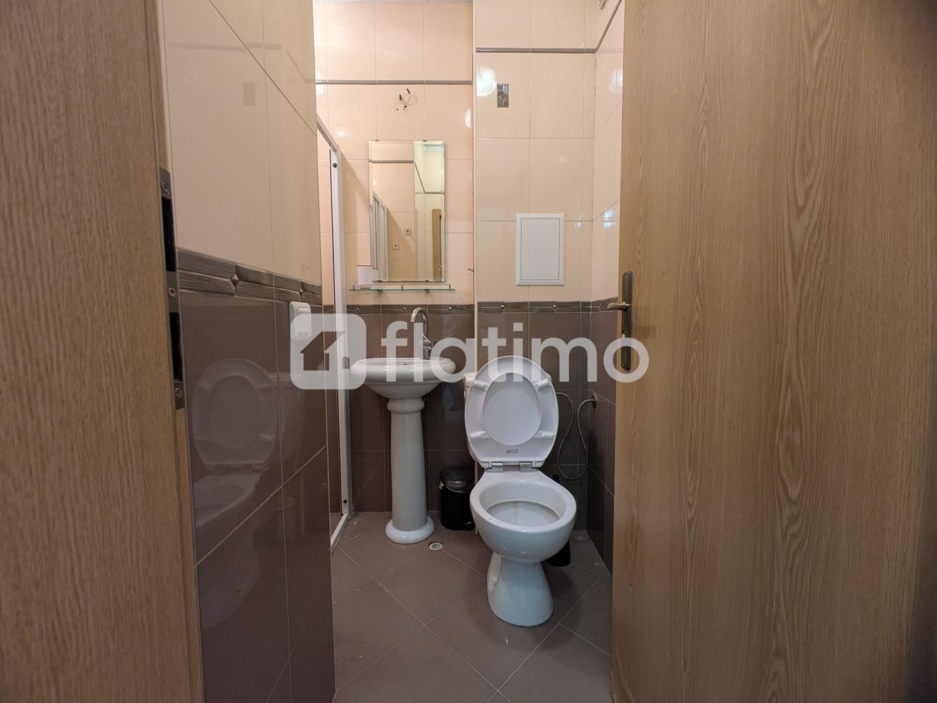 ���� ��� ���� 2-����� | Imot.bg � ����������� 13