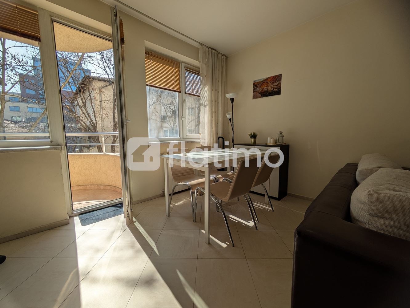 ���� ��� ���� 2-����� | Imot.bg � ����������� 2