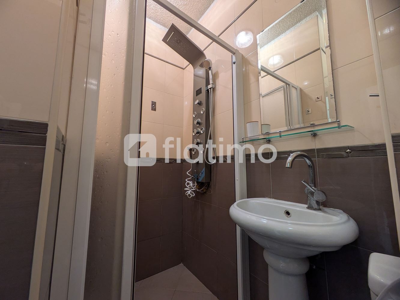 ���� ��� ���� 2-����� | Imot.bg � ����������� 14