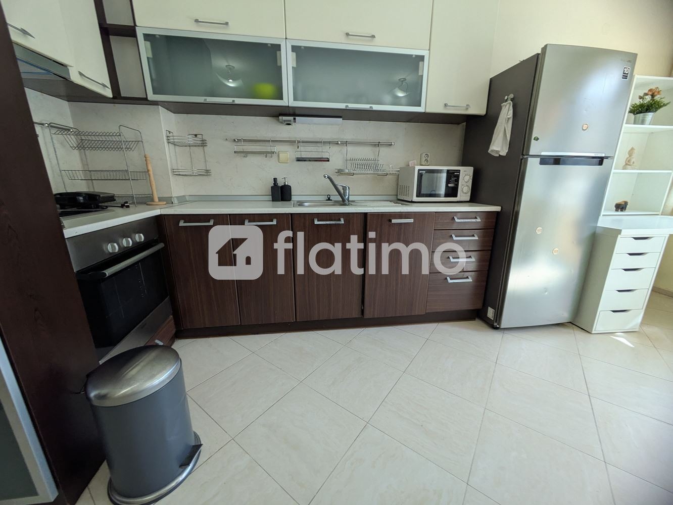 ���� ��� ���� 2-����� | Imot.bg � ����������� 4