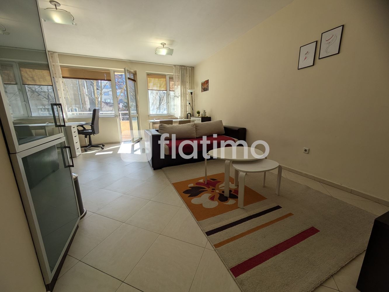 ���� ��� ���� 2-����� | Imot.bg � ����������� 1