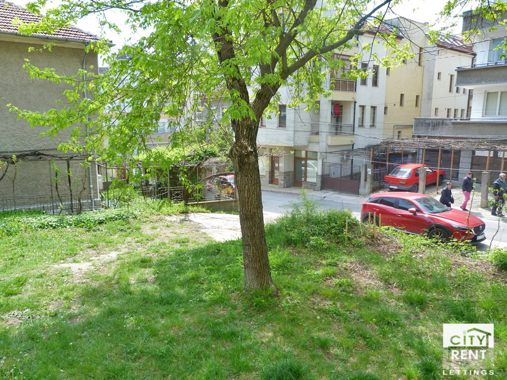 ���� ��� ���� 2-����� | Imot.bg � ����������� 8