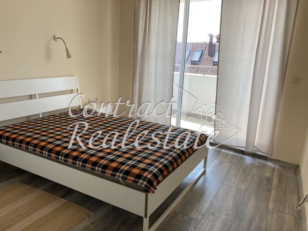 ���� ��� ���� 3-����� | Imot.bg � ����������� 14