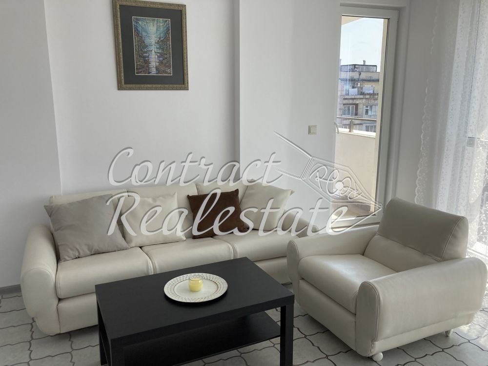 ���� ��� ���� 3-����� | Imot.bg � ����������� 4