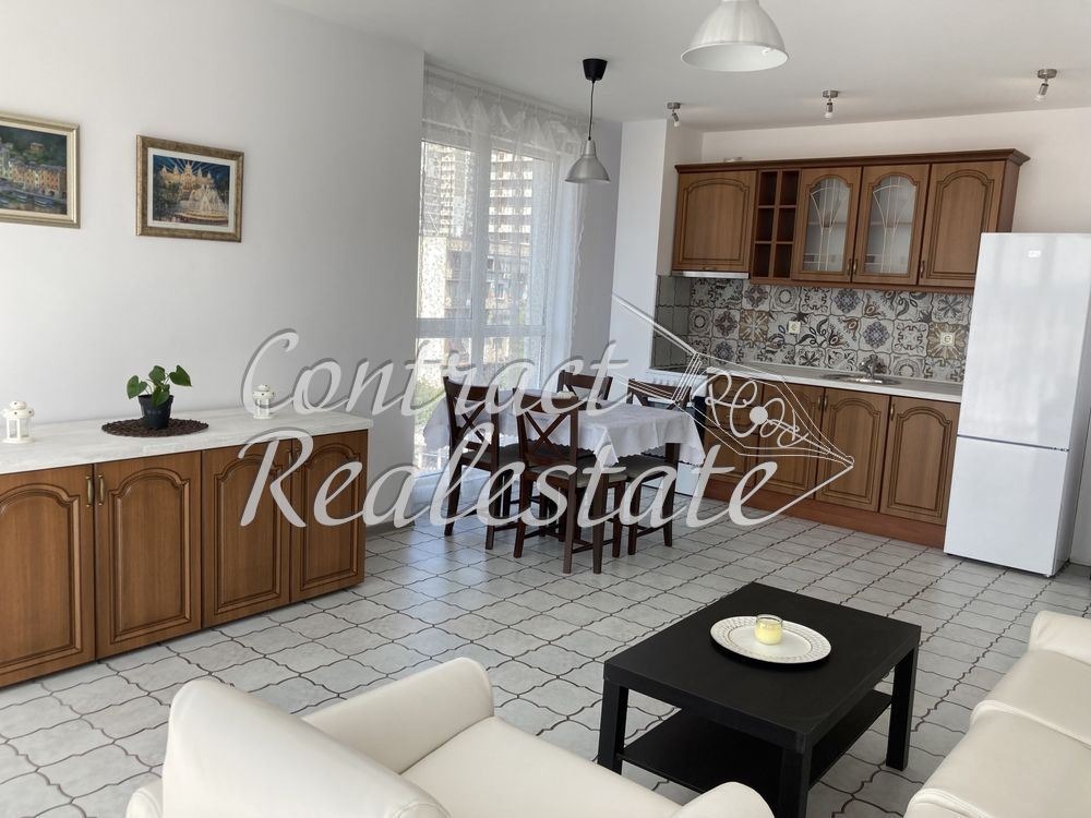 ���� ��� ���� 3-����� | Imot.bg � ����������� 1