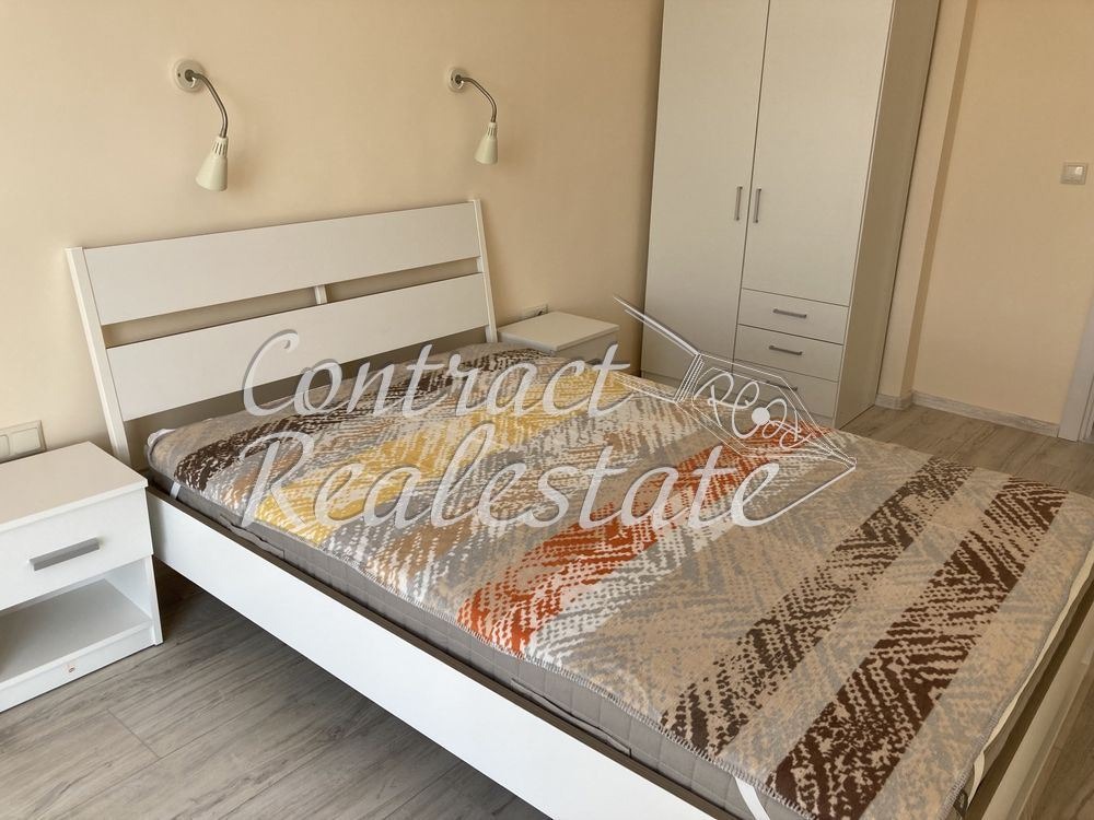 ���� ��� ���� 3-����� | Imot.bg � ����������� 11