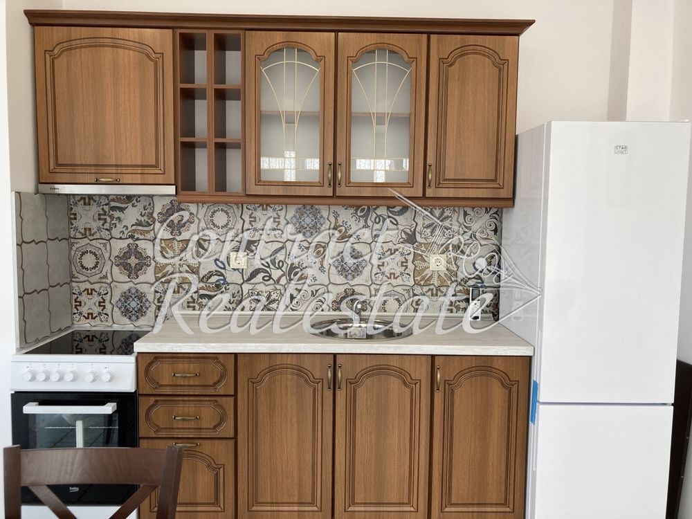 ���� ��� ���� 3-����� | Imot.bg � ����������� 2