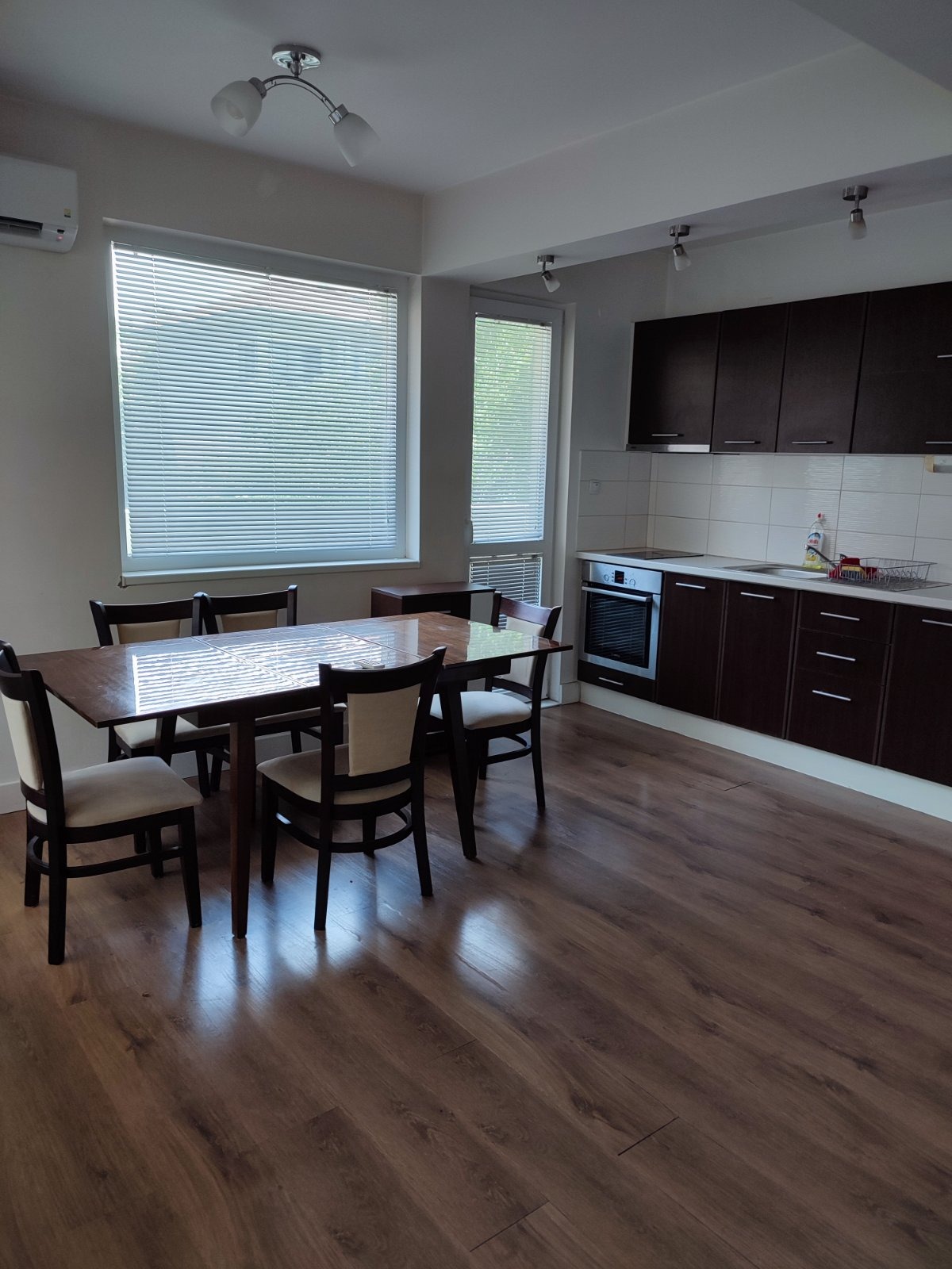 ���� ��� ���� 3-����� | Imot.bg � ����������� 1