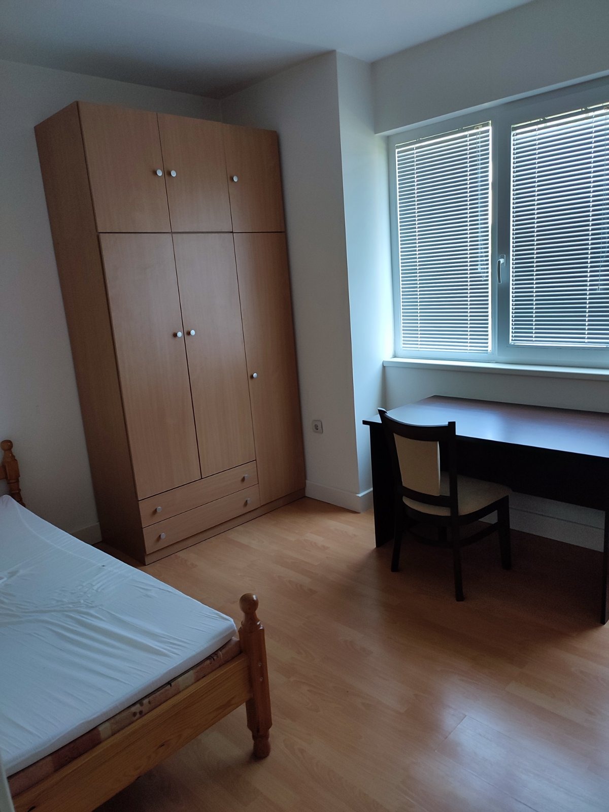 ���� ��� ���� 3-����� | Imot.bg � ����������� 8