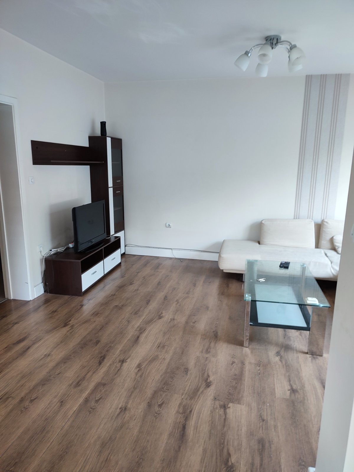 ���� ��� ���� 3-����� | Imot.bg � ����������� 12