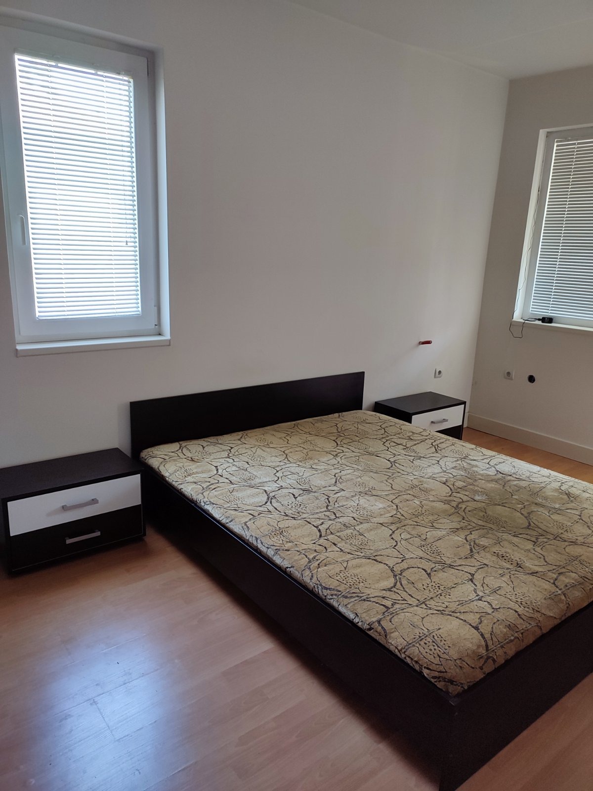 ���� ��� ���� 3-����� | Imot.bg � ����������� 9