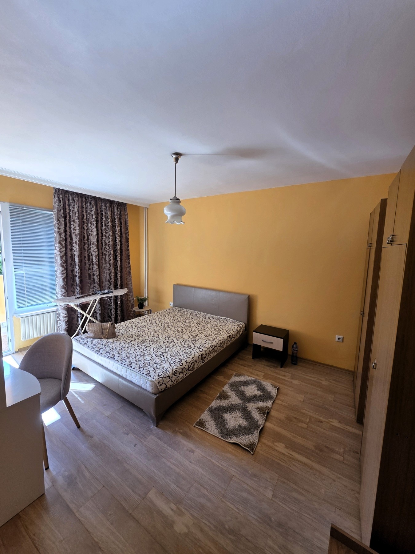 ���� ��� ���� 3-����� | Imot.bg � ����������� 3