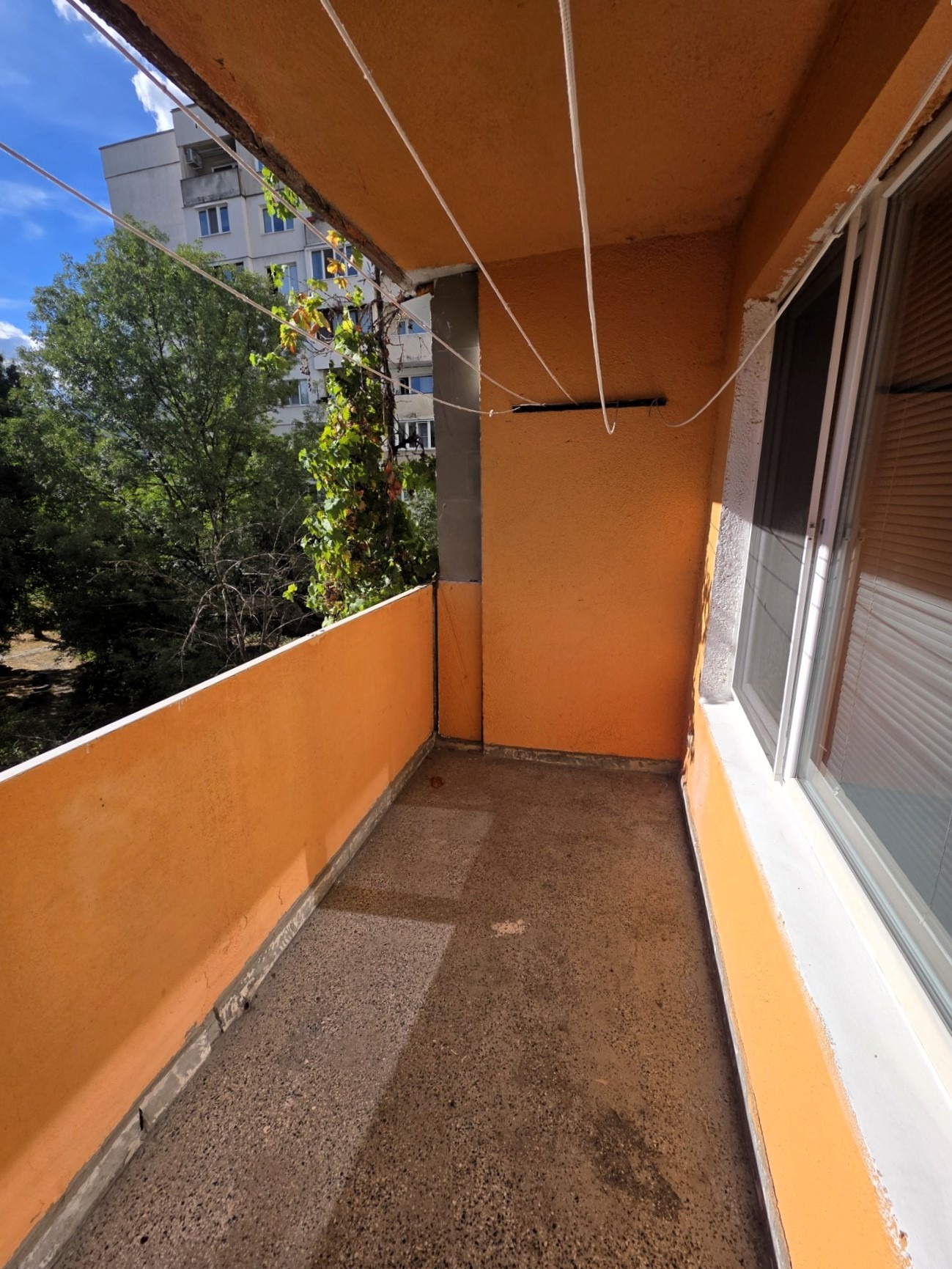 ���� ��� ���� 3-����� | Imot.bg � ����������� 4