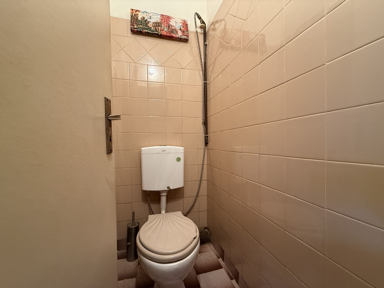 ���� ��� ���� 3-����� | Imot.bg � ����������� 10