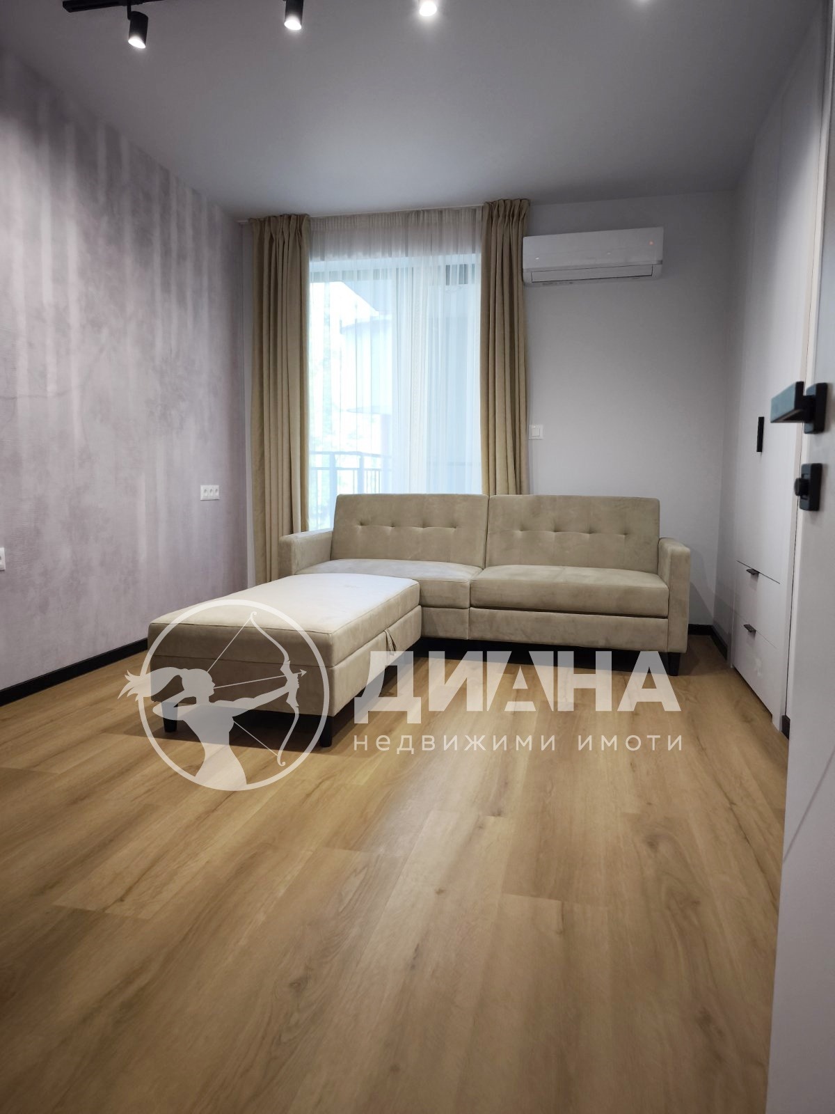 ���� ��� ���� 3-����� | Imot.bg � ����������� 15