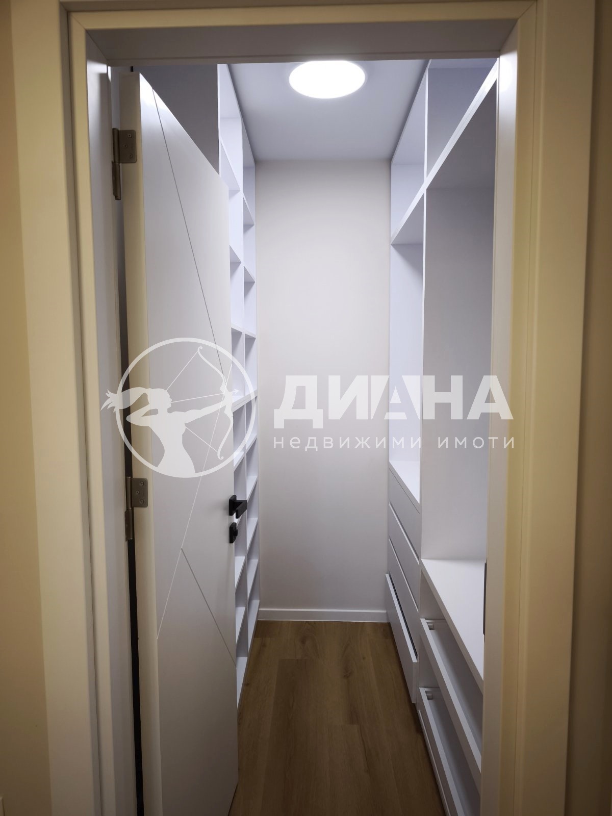 ���� ��� ���� 3-����� | Imot.bg � ����������� 12