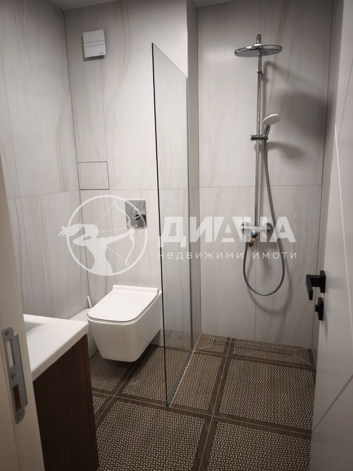 ���� ��� ���� 3-����� | Imot.bg � ����������� 13