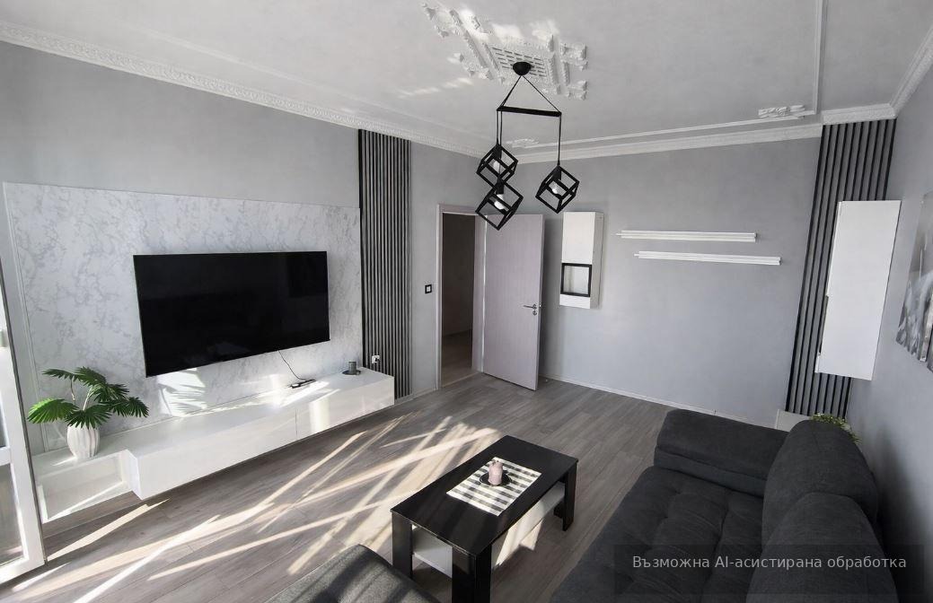 ���� ��� ���� 4-����� | Imot.bg � ����������� 3