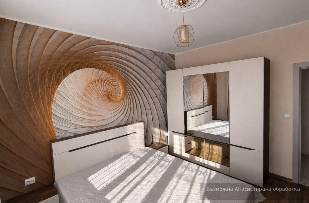 ���� ��� ���� 4-����� | Imot.bg � ����������� 5