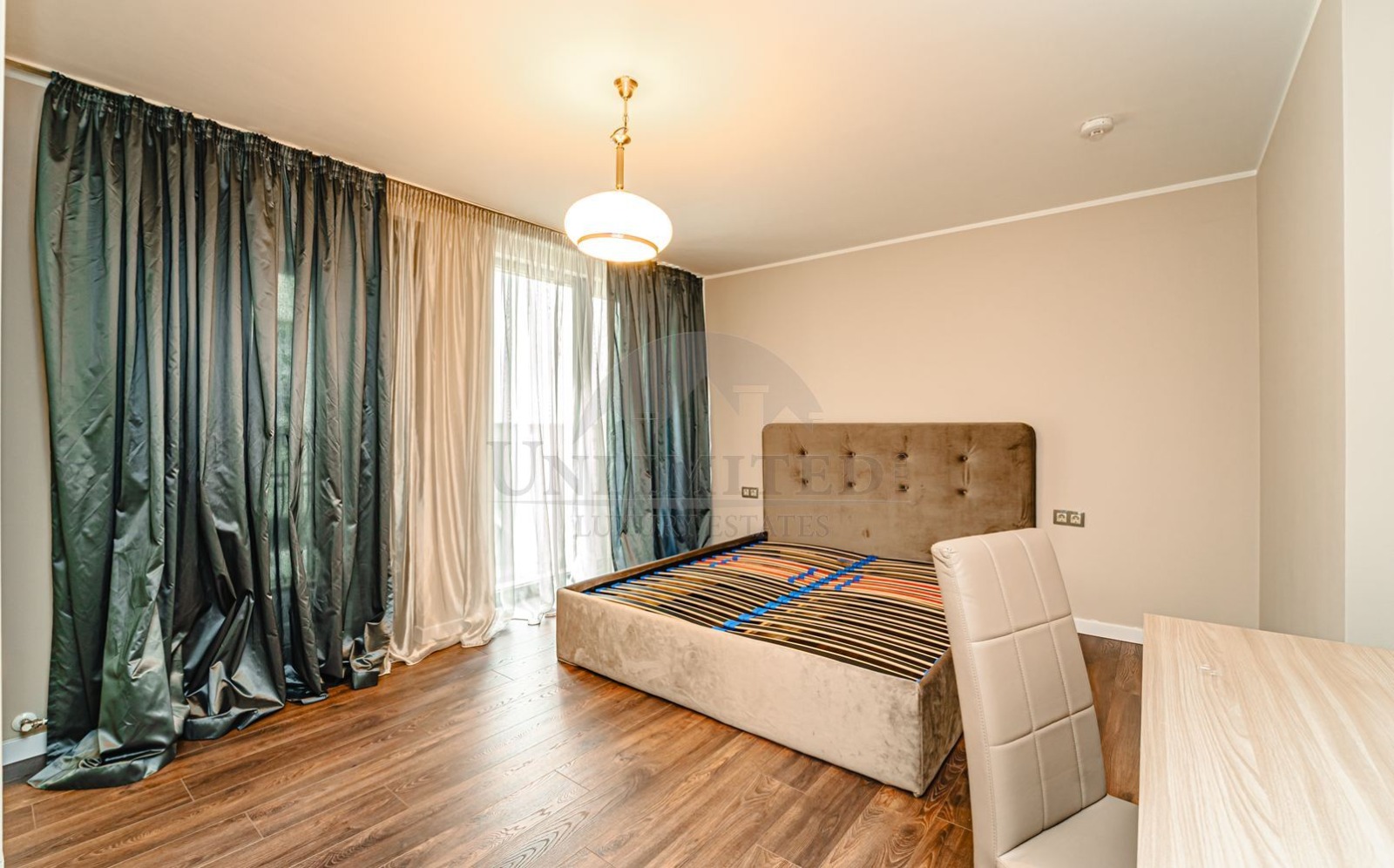 ���� ��� ���� 4-����� | Imot.bg � ����������� 8