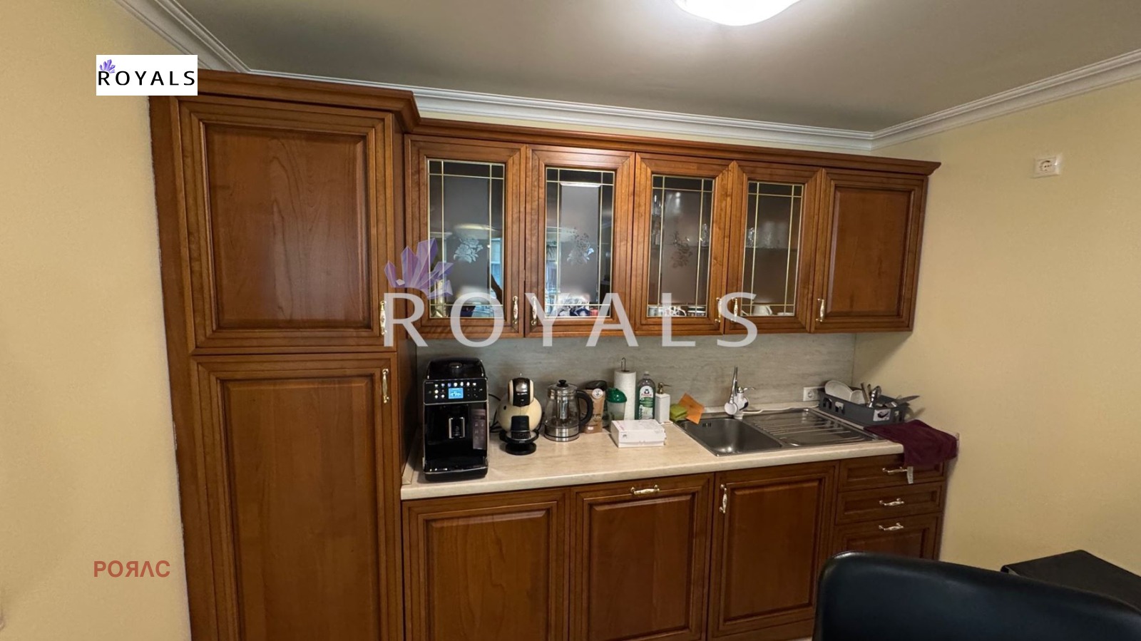 ���� ��� ���� ���� | Imot.bg � ����������� 8