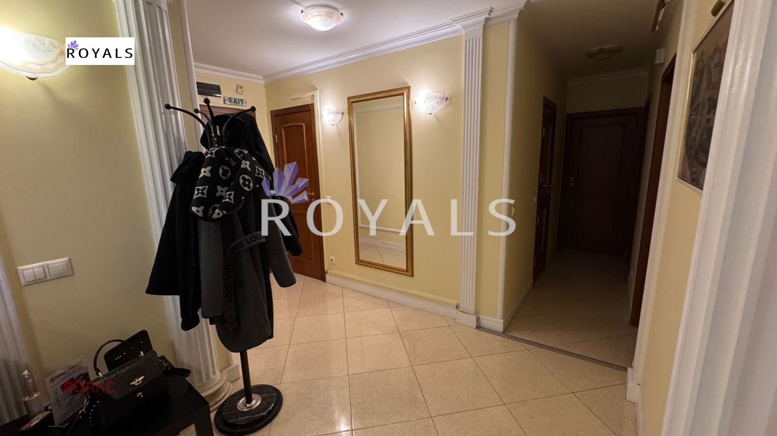 ���� ��� ���� ���� | Imot.bg � ����������� 7