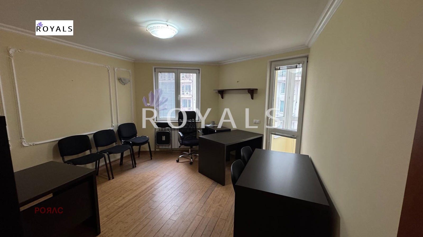 ���� ��� ���� ���� | Imot.bg � ����������� 6