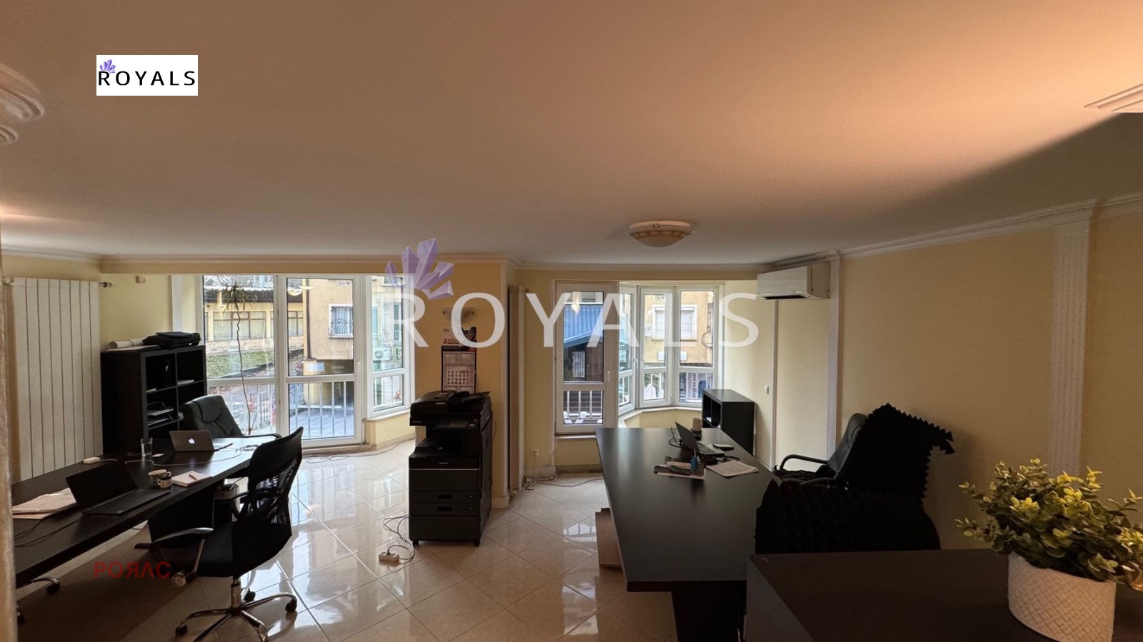 ���� ��� ���� ���� | Imot.bg � ����������� 3