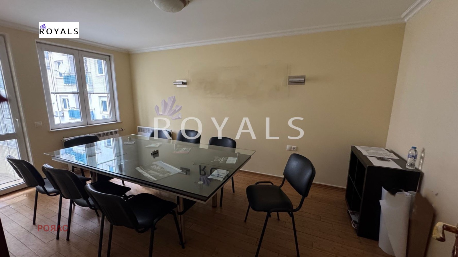 ���� ��� ���� ���� | Imot.bg � ����������� 7