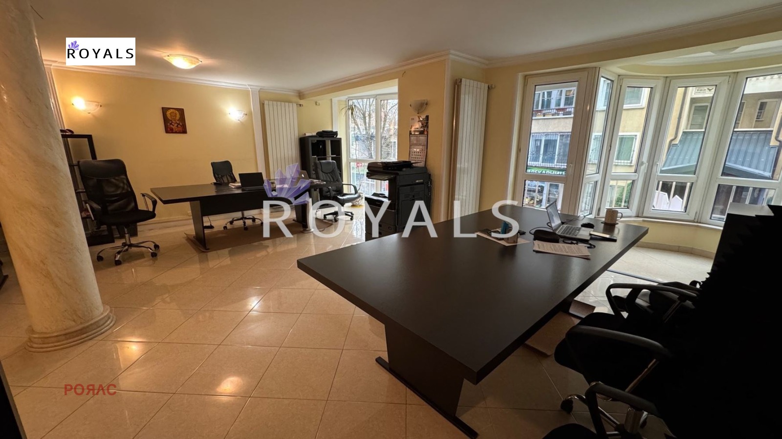 ���� ��� ���� ���� | Imot.bg � ����������� 1